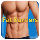 Fat Burners APK