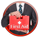 First Aid APK
