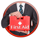 First Aid icon