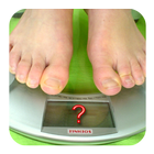 How Much Should I Weigh আইকন