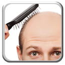 Hair Care APK