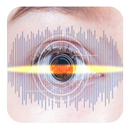 शल्य चिकित्सा नेत्र Lasik APK