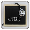 Menopausa APK