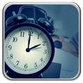 Sleeping