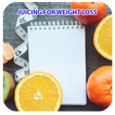 ”Juicing For Weight Loss