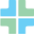 HealthAssure