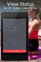 Yoga For Reducing Knee Pain capture d'écran 3