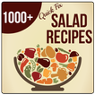 1000+ Salad Recipes