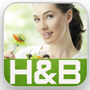 Health and Beauty APK