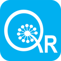 헬스브리즈 QR
