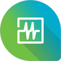 Ezdx for Easy Diagnostics
