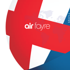 Air Fayre icon