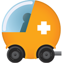 HealthCab APK