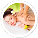 Massage Therapy APK