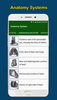 Gray's Anatomy – Atlas | Free & Offline screenshot 2