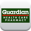 Health Care Pharmacy