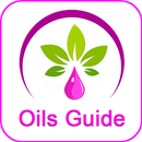 Essential Oils Guide - Best Free & Complete APK