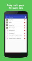 Essential Oils Guide - Best Free & Complete screenshot 3