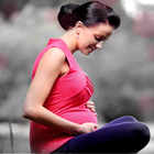 Pregnancy Tips 图标