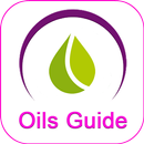 Essential Oils Guide Free & Complete APK