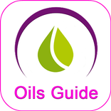 Essential Oils Guide Free & Complete