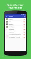 Essential Oils Guide Free & Complete screenshot 3
