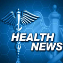 Health Care News of the Hour APK