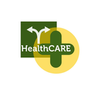 HealthCARE Pharmacy icono