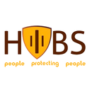 HIBS HealthCare APK