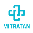 Mitratan Heal At Home icono