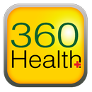 APK 360 Health+