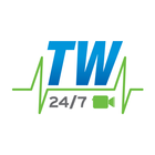 TW 24-7 icon