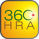 APK 360 HRA