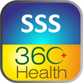 SSS 360 Health