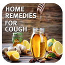 APK Home Remedies For Cough