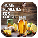 Home Remedies For Cough APK