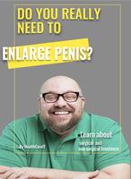 Penis Enlargement ภาพหน้าจอ 1