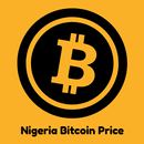 Nigeria Bitcoin Cryptocurrency Price Chart & News APK