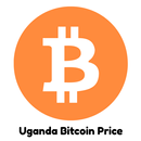 Uganda Bitcoin Cryptocurrency Price Chart & News APK