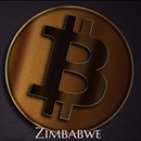 Bitcoin Zimbabwe - Cryptocurrency Price & News APK