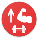 Real Muscle Building Guide APK
