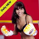 Funny MMA Pictures, GIFs & News - Updated Daily APK