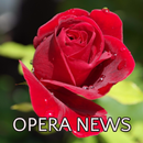 Operatic News Latest Opera News & Streaming Radio APK