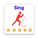 Learn How To Sing BETTER! APK