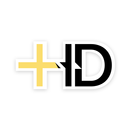 HealthDekho - Phlebotomist APK