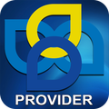 Provider eConnect
