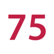 75Health - Old