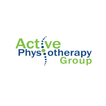 ”Active Physiotherapy Group