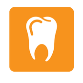 Australian Unity Dental Centre icon