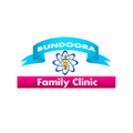 Bundoora Family Clinic